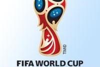Tổng hợp những ứng dụng xem World Cup trên điện thoại