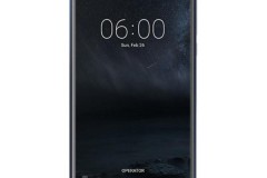 Nokia 6 2018 liệu có sống qua một loạt các bài kiểm tra độ bền?