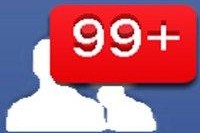 Sử dụng tiện ích mở rộng của Chrome để chấp nhận hoặc từ chối tất cả lời mời kết bạn trên Facebook