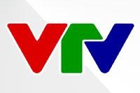 Hướng dẫn xem trực tiếp VTV HD trên máy tính