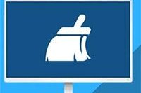 Hướng dẫn cài đặt và sử dụng công cụ dọn dẹp hệ thống Clean Master