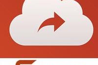 Download file trên Fshare không cần chờ 30 giây