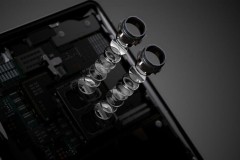 Sony Xperia XZ3 sẽ có màn hình 5,9 inch, camera kép, Snapdragon 845, Android 9.0