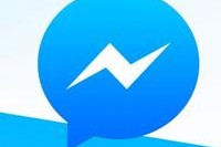 12 thủ thuật hay khi sử dụng Facebook Messenger