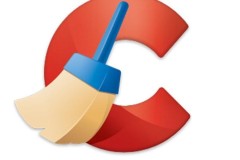 Hướng dẫn cài đặt CCleaner để dọn dẹp hệ thống