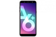 Mẹo nhỏ giúp có được những bức ảnh đẹp từ camera kép của Galaxy A6+