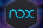 Hướng dẫn đăng nhập tài khoản Google trong giả lập NoxPlayer