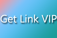 TOP website get link tốc độ cao, lấy link tải nhanh