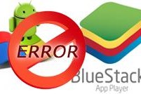 Tổng hợp lỗi Bluestacks thường gặp và cách khắc phục hiệu quả nhất