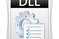 8 công cụ sửa lỗi DLL để tải và cài đặt file DLL tốt nhất cho Windows