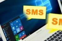 Hướng dẫn gửi tin nhắn SMS miễn phí từ máy tính bằng Android Messages