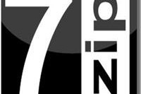 Những thao tác cơ bản với phần mềm 7-Zip