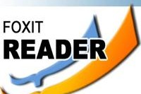 Hướng dẫn tải và cài đặt Foxit Reader để đọc file PDF