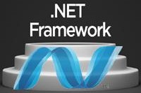 Hướng dẫn cách kiểm tra .NET Framework trên máy tính