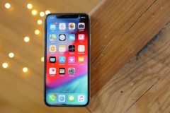 99 tnh năng mới và sự thay đổi trên iOS 12