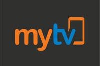 Cách xem World Cup 2018 trên kênh HD của ứng dụng MyTV Mobile