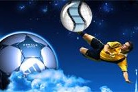 Hứng dẫn cài đặt và sử dụng SopCast để xem bóng đá trực tuyến