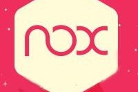 Nox App Player chạy chậm, thêm RAM cho NoxPlayer