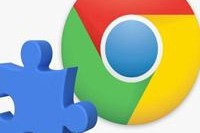 10 tiện ích Chrome bạn không nên bỏ qua