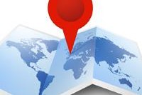 10 ứng dụng bản đồ cho di động được đánh giá cao bởi người dùng