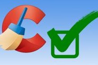 Cách chuyển CCleaner sang ngôn ngữ tiếng Việt