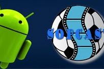 Hướng dẫn cài đặt chi tiết Sopcast trên Android