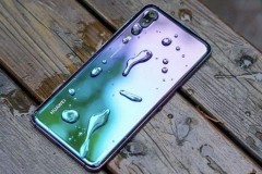 Huawei dự kiến sẽ bán được khoảng 200 triệu chiếc smartphone trong năm 2018