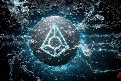 3 lí do tại sao Ethereum lại là khoản đầu tư tốt hơn Bitcoin – Brian Kelly