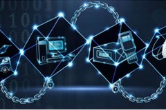 3 loại Blockchain phổ biến bạn nên biết trước khi đầu tư