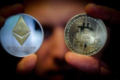 3 Lý do này cho thấy việc đầu tư vào Ethereum là tốt hơn so với Bitcoin!