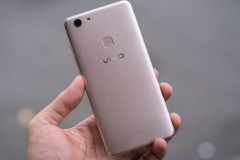 3 smartphone tầm trung mới đến từ Vivo vừa đạt chứng nhận TENAA