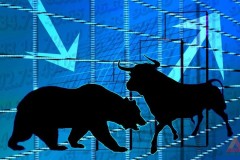 4 Altcoins đáng đầu tư trong “thị trường gấu”
