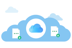 Những tính năng mới mà người dùng mong sớm xuất hiện trên iCloud