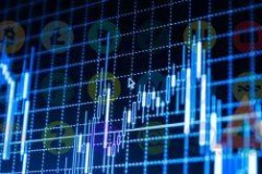 4 thủ thuật để giao dịch hiệu quả với thị trường Crypto!