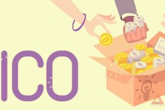 5 ICO có lợi nhuận cao nhất nửa năm 2018 (P2)