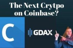 5 lí do tại sao Coinbase quyết định List Ethereum Classic