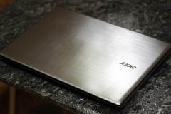 5 mẫu laptop core i3 giá mềm, cấu hình khá, bán chạy nhất tháng 6/2018