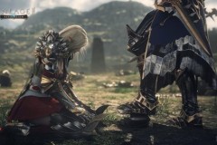 5 mẹo cày cuốc siêu tốc cho người chơi mới trong Lineage II Revolution