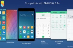 5 mẹo cực hay dành cho người dùng Xiaomi nhé