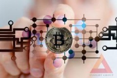 5 phương pháp dùng để short Bitcoin