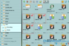5 ứng dụng quản lý file chuyên nghiệp giúp trải nghiệm Android TV tuyệt vời hơn