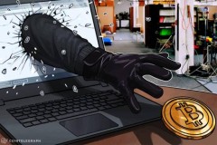 Cách chống lại Cryptojacking – Mối đe dọa Internet năm 2018