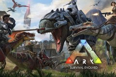 7 tựa game Android nội dung hấp dẫn, đồ họa chất lượng, miễn phí cuối tháng 6