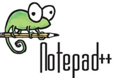 7 ứng dụng thay thế Notepad++ tốt nhất cho Linux