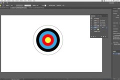 8 mẹo dùng Adobe Illustrator giúp bạn thiết kế nhanh hơn