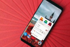 Action Launcher nhận được một bản cập nhật mới với nhiều tính năng thú vị