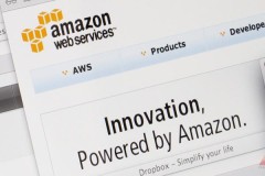 Amazon, Microsoft, và Alibaba: 3 gã công khổng lồ về công nghệ đang sử dụng blockchain như thế nào?