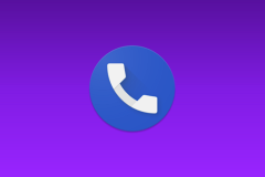 Android P sẽ có tính năng chặn các ứng dụng truy cập vào lịch sử cuộc gọi