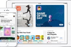 App Store bổ sung tính năng dùng thử miễn phí trong một khoảng thời gian ngắn