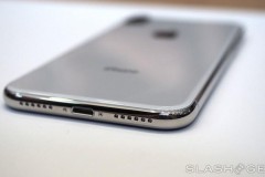 Apple sẽ trang bị cổng kết nối USB Type-C trên iPhone 2019